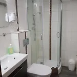 Hotel Edelhof Uhlstädt