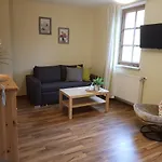 Thueringer Edelhof 3*