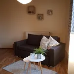 Thueringer Edelhof 3*