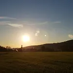 Hotel Edelhof Uhlstädt