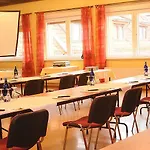 Thueringer Edelhof 3*