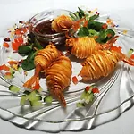 Edelhof Hotel Uhlstädt