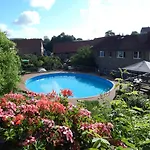 Thueringer Edelhof 3*