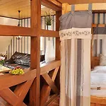 Thueringer Edelhof 3*