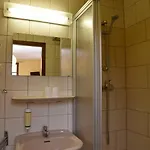 Edelhof 3* Uhlstädt