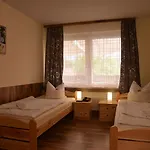 Thueringer Edelhof מלון 3*