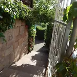 מלון Thueringer Edelhof