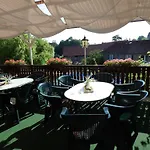 Edelhof 3* Uhlstädt