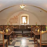 Thueringer Edelhof Uhlstädt