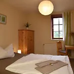 Thueringer Edelhof 3*