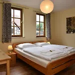 Edelhof Hotel 3*