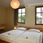 Thueringer Edelhof 3* Uhlstädt