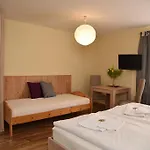 Thueringer Edelhof 3*