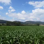 Edelhof Hotel Uhlstädt