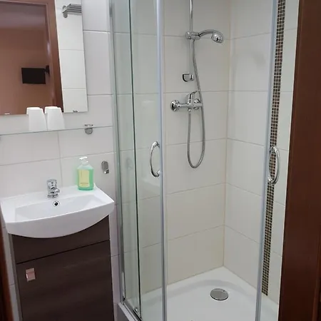 Edelhof 3*