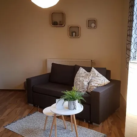 Landhotel Edelhof 3*