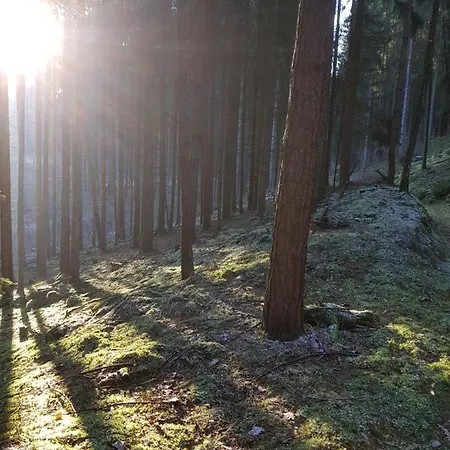 Edelhof Hotel 3*