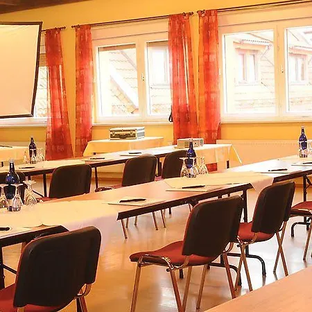 Edelhof 3*