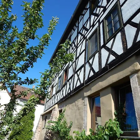 Hotel Edelhof 3*