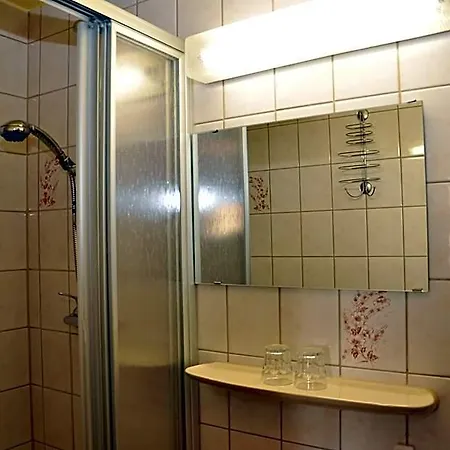 Thueringer Edelhof 3* Uhlstädt