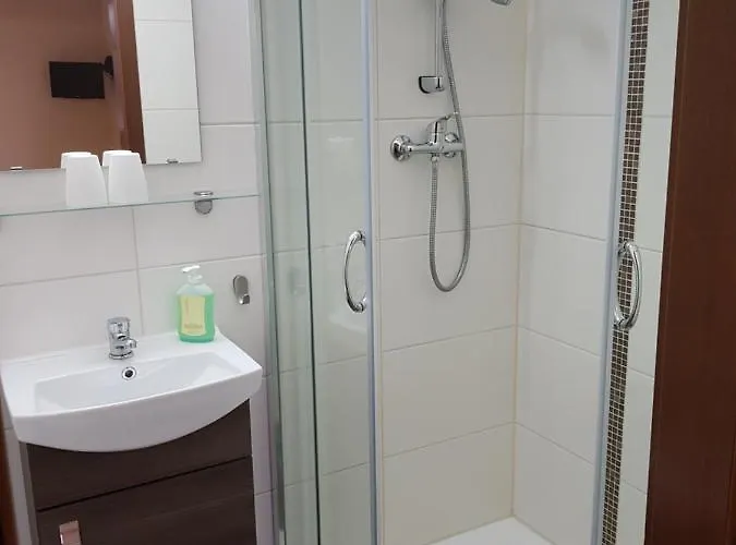 Thueringer Edelhof 3*