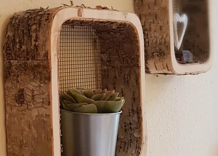 Otel Thueringer Edelhof 3*