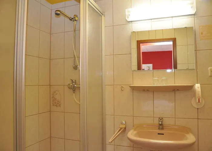 Thueringer Edelhof Uhlstädt